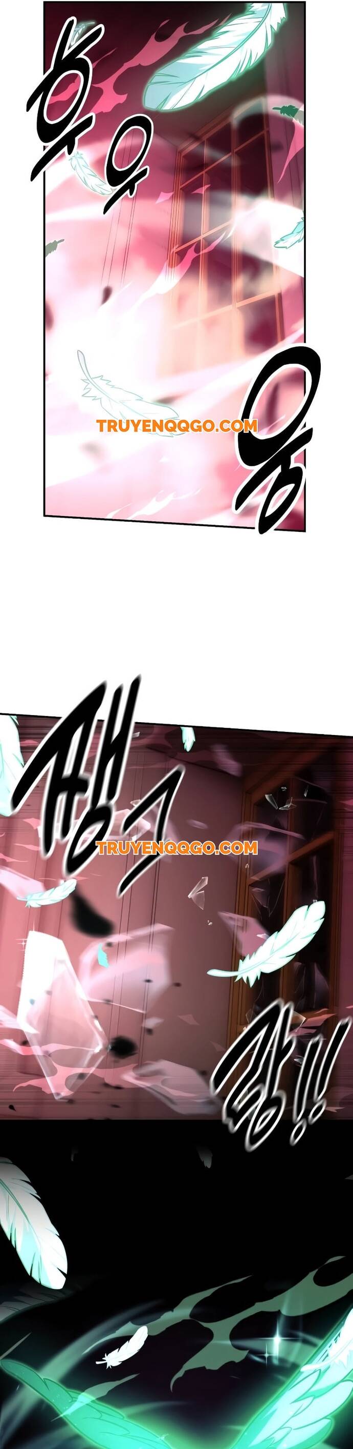 Cẩm Nang Sinh Tồn Của Nhân Vật Phụ Ở Học Viện Chap 17 - Next Chap 18