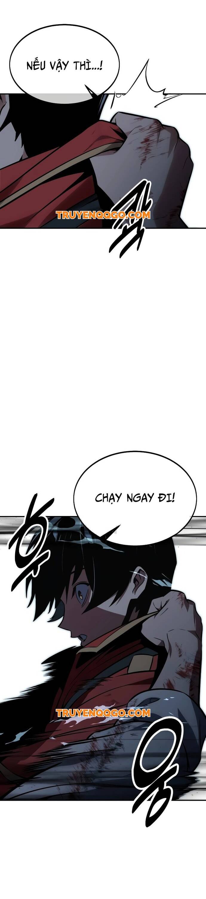 Cẩm Nang Sinh Tồn Của Nhân Vật Phụ Ở Học Viện Chap 17 - Next Chap 18