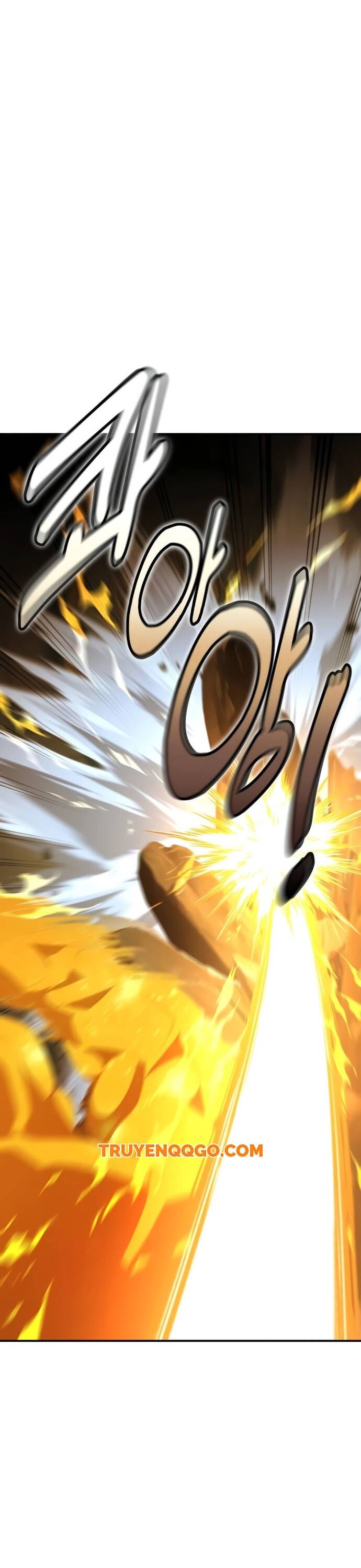 Cẩm Nang Sinh Tồn Của Nhân Vật Phụ Ở Học Viện Chap 17 - Next Chap 18