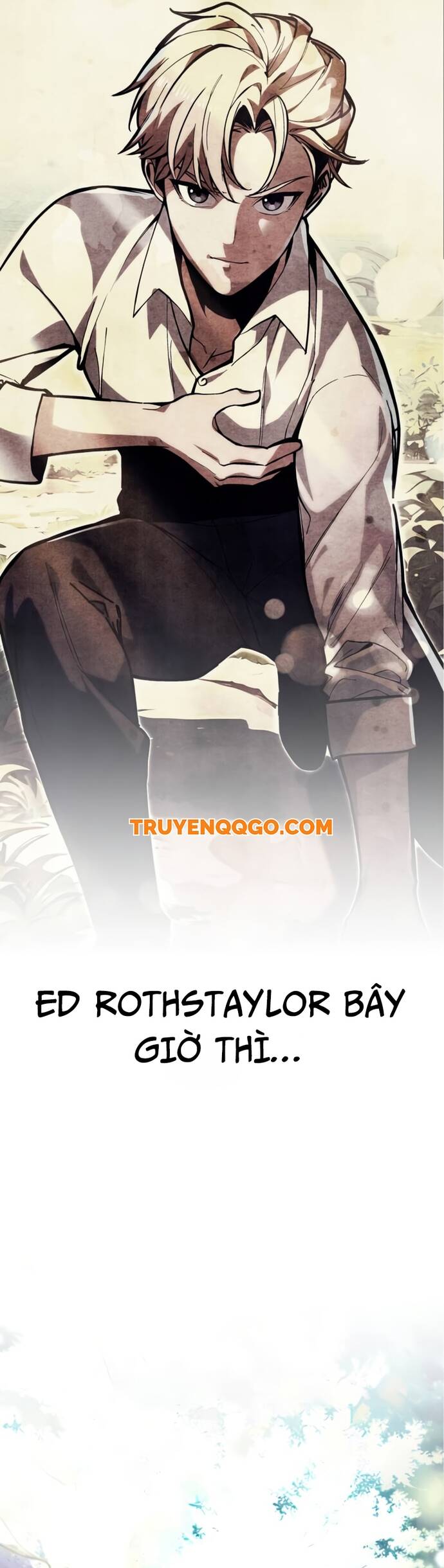 Cẩm Nang Sinh Tồn Của Nhân Vật Phụ Ở Học Viện Chap 2 - Next Chap 3