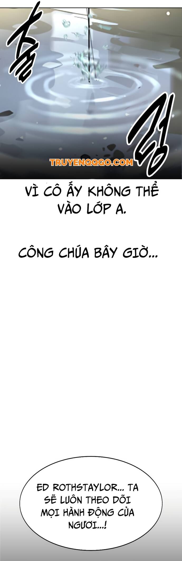 Cẩm Nang Sinh Tồn Của Nhân Vật Phụ Ở Học Viện Chap 2 - Next Chap 3