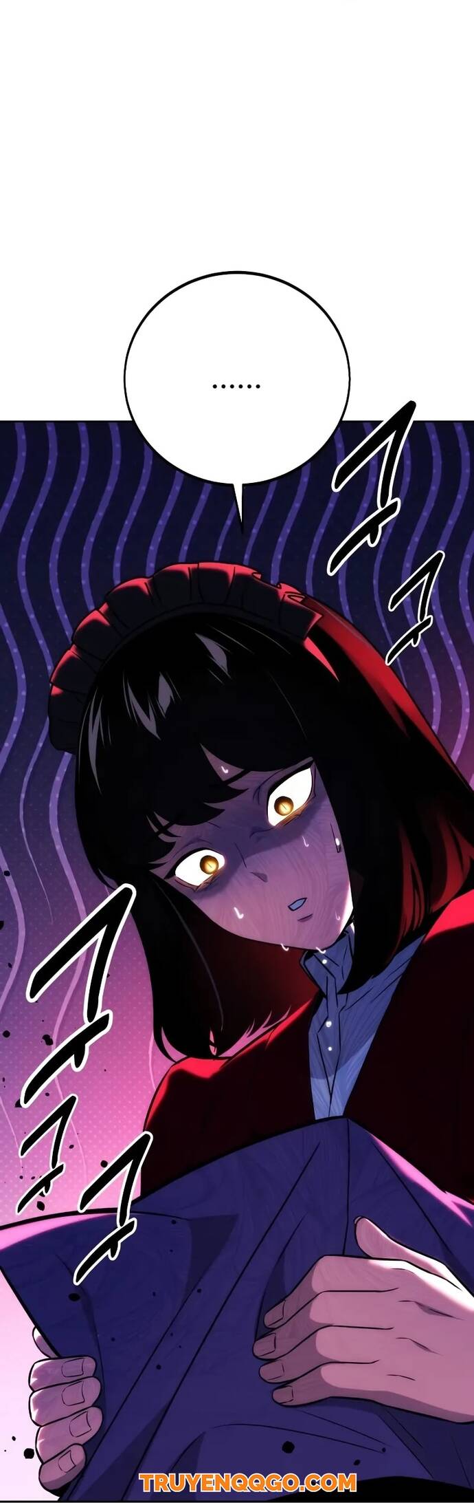 Cẩm Nang Sinh Tồn Của Nhân Vật Phụ Ở Học Viện Chap 46 - Next Chap 47