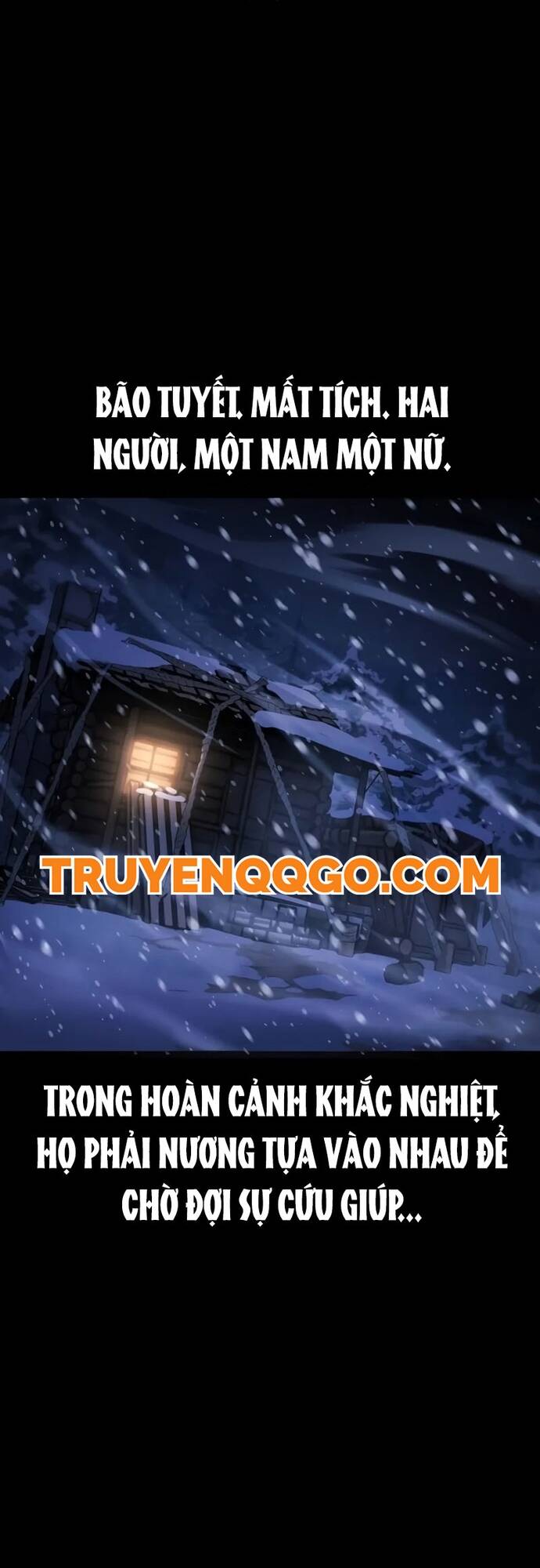 Cẩm Nang Sinh Tồn Của Nhân Vật Phụ Ở Học Viện Chap 48 - Next Chap 49