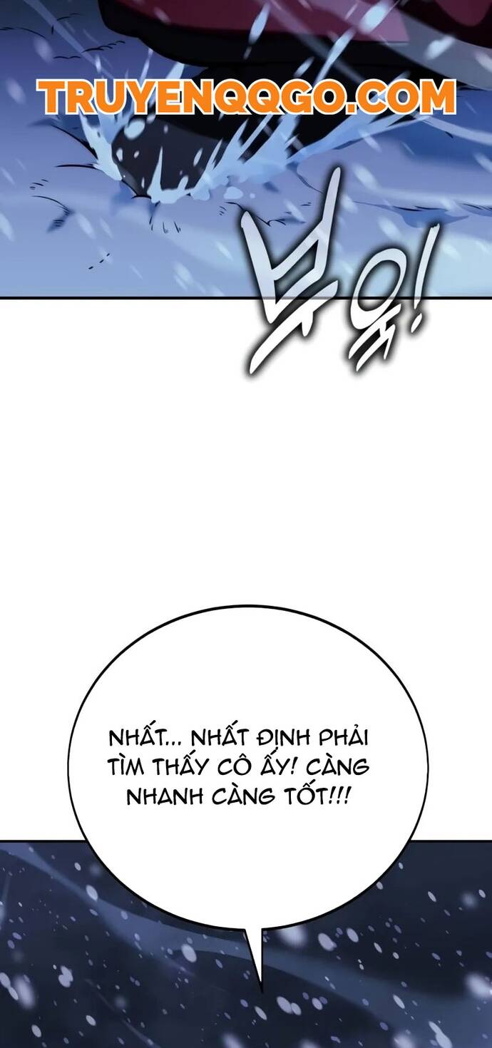 Cẩm Nang Sinh Tồn Của Nhân Vật Phụ Ở Học Viện Chap 48 - Next Chap 49