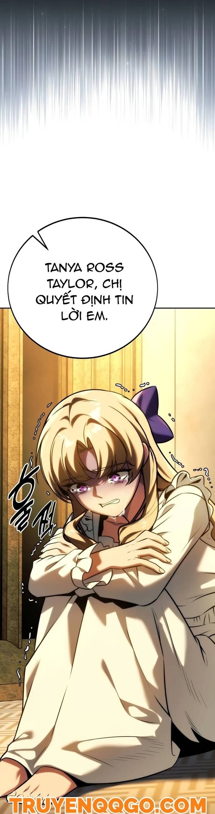 Cẩm Nang Sinh Tồn Của Nhân Vật Phụ Ở Học Viện Chap 59 - Next Chap 60