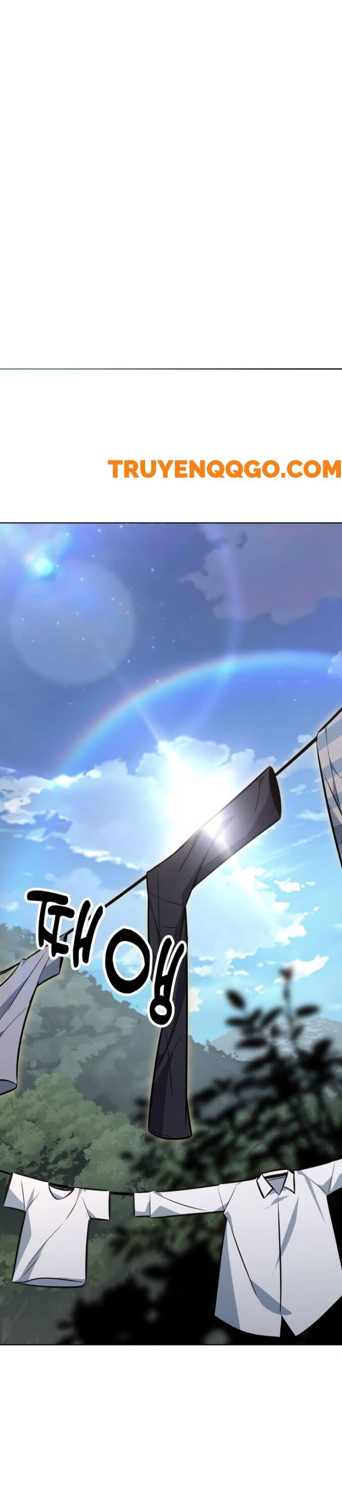 Cẩm Nang Sinh Tồn Của Nhân Vật Phụ Ở Học Viện Chap 7 - Next Chap 8