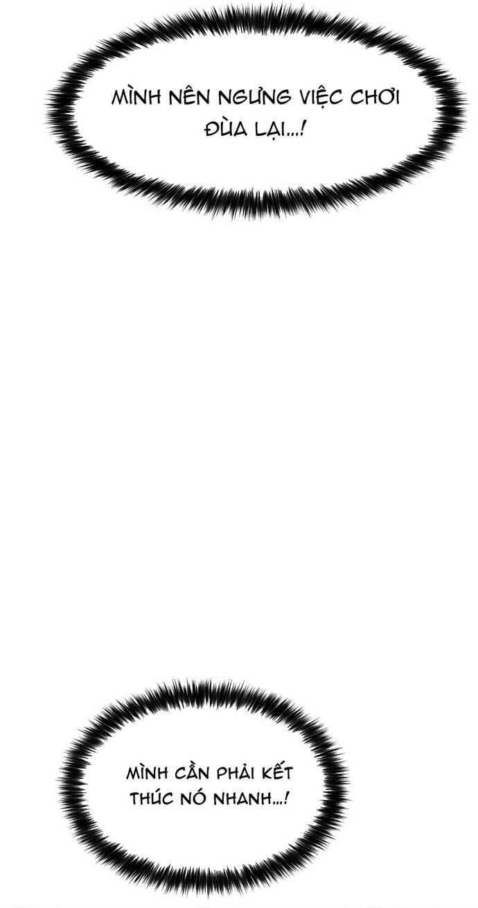 Dinh Thự Chết Chap 13 - Next Chap 14