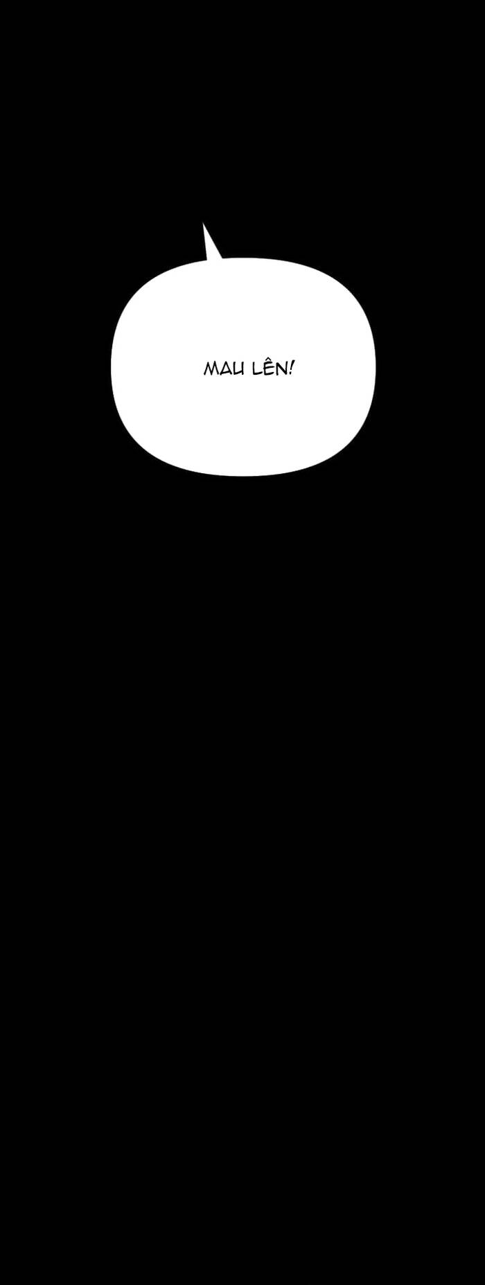 Dịch Vụ Tang Lễ Cho Xác Sống Chap 34 - Next Chap 35