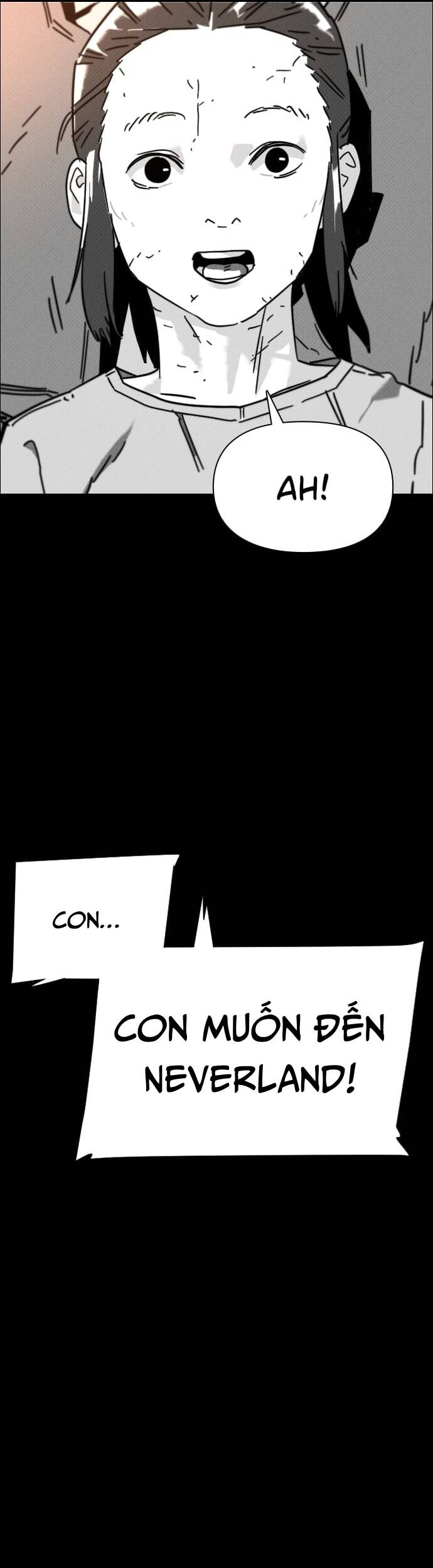 Dịch Vụ Tang Lễ Cho Xác Sống Chap 8 - Next Chap 9