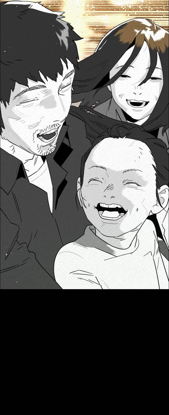 Dịch Vụ Tang Lễ Cho Xác Sống Chap 8 - Next Chap 9