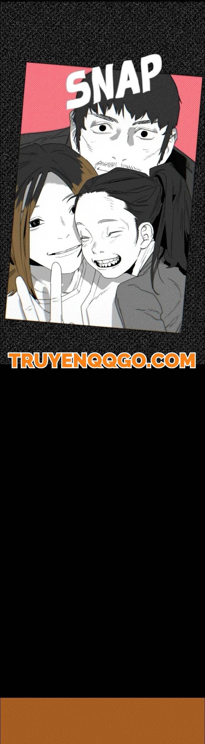 Dịch Vụ Tang Lễ Cho Xác Sống Chap 8 - Next Chap 9