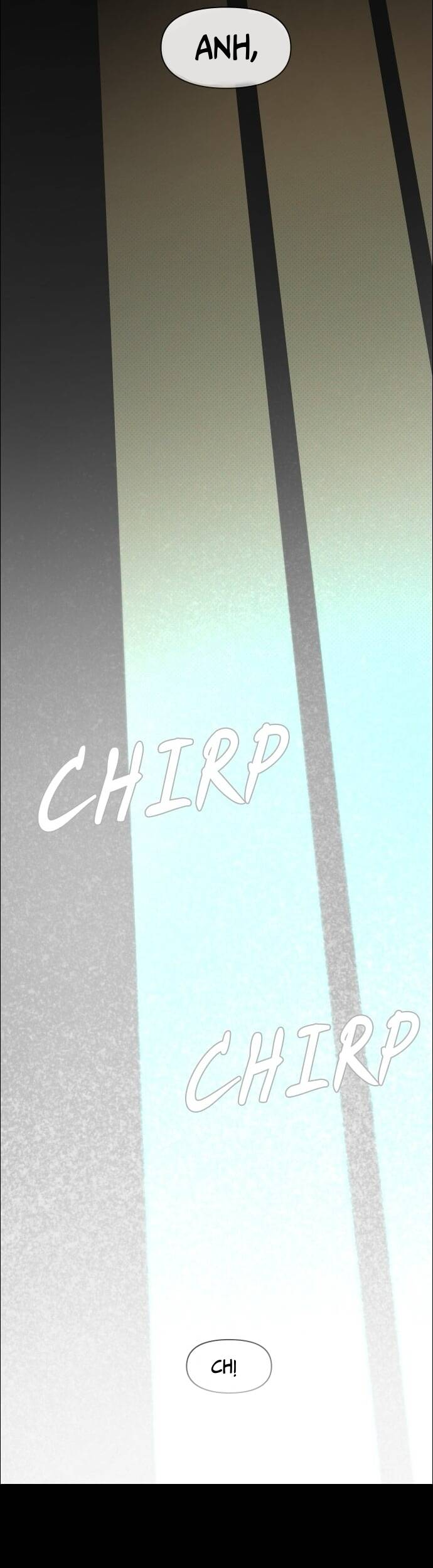 Dịch Vụ Tang Lễ Cho Xác Sống Chap 8 - Next Chap 9