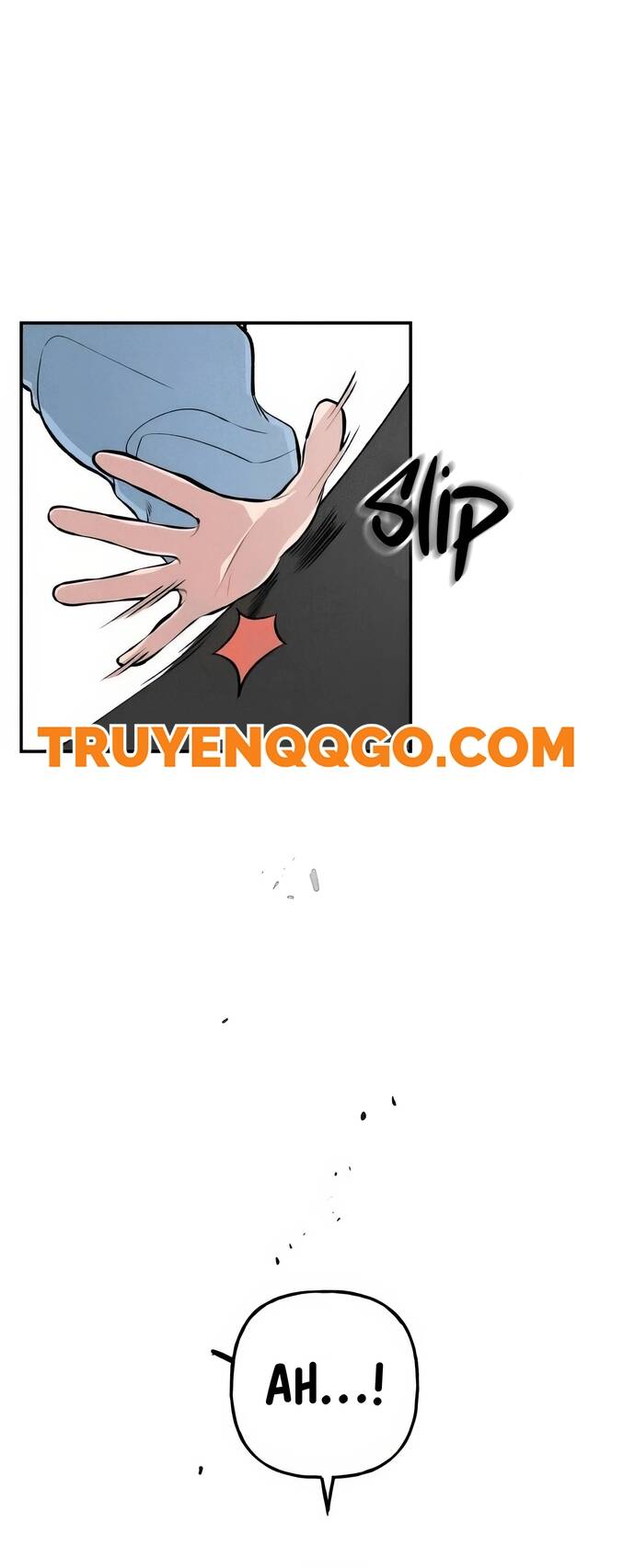 Chàng Rể Quỷ Quyệt Chap 10 - Next Chap 11