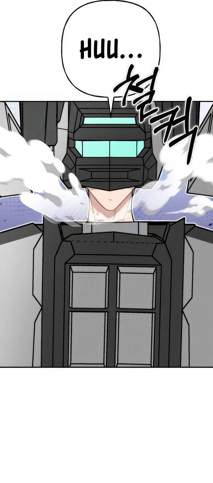 Chàng Rể Quỷ Quyệt Chap 10 - Next Chap 11