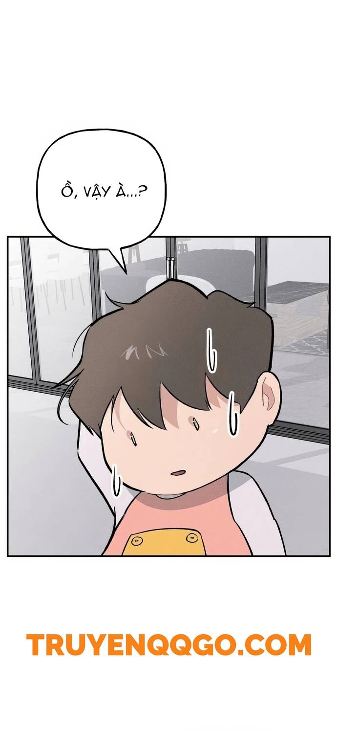 Chàng Rể Quỷ Quyệt Chap 10 - Next Chap 11