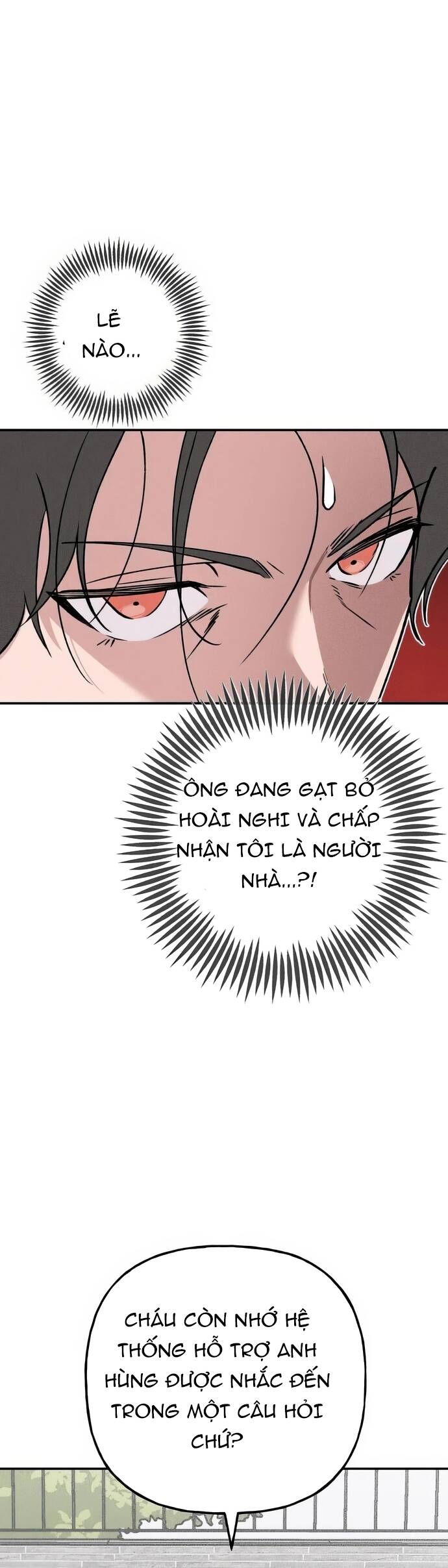 Chàng Rể Quỷ Quyệt Chap 10 - Next Chap 11