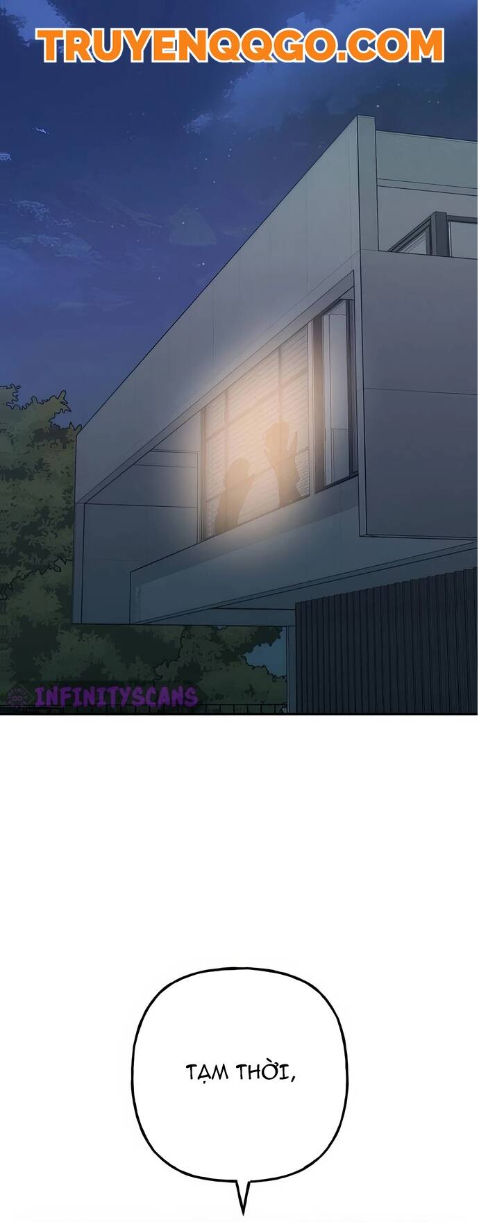 Chàng Rể Quỷ Quyệt Chap 12 - Next Chap 13