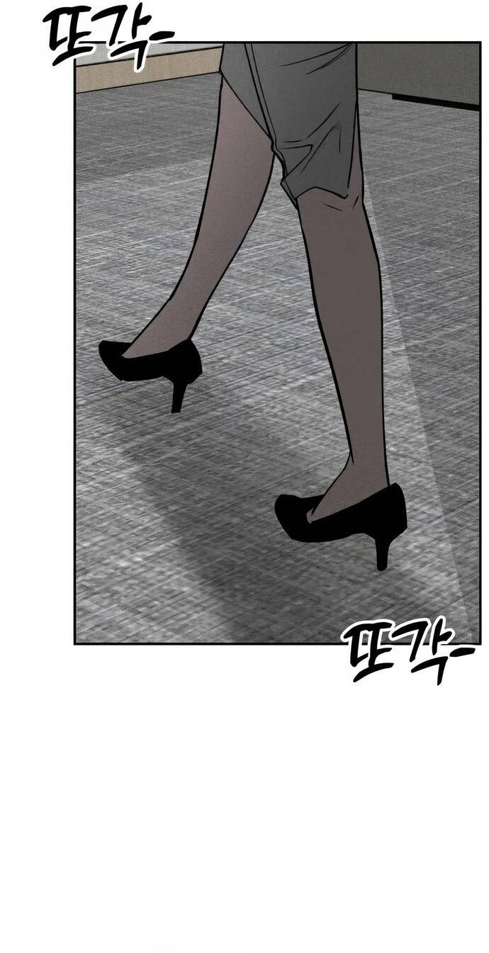 Chàng Rể Quỷ Quyệt Chap 12 - Next Chap 13