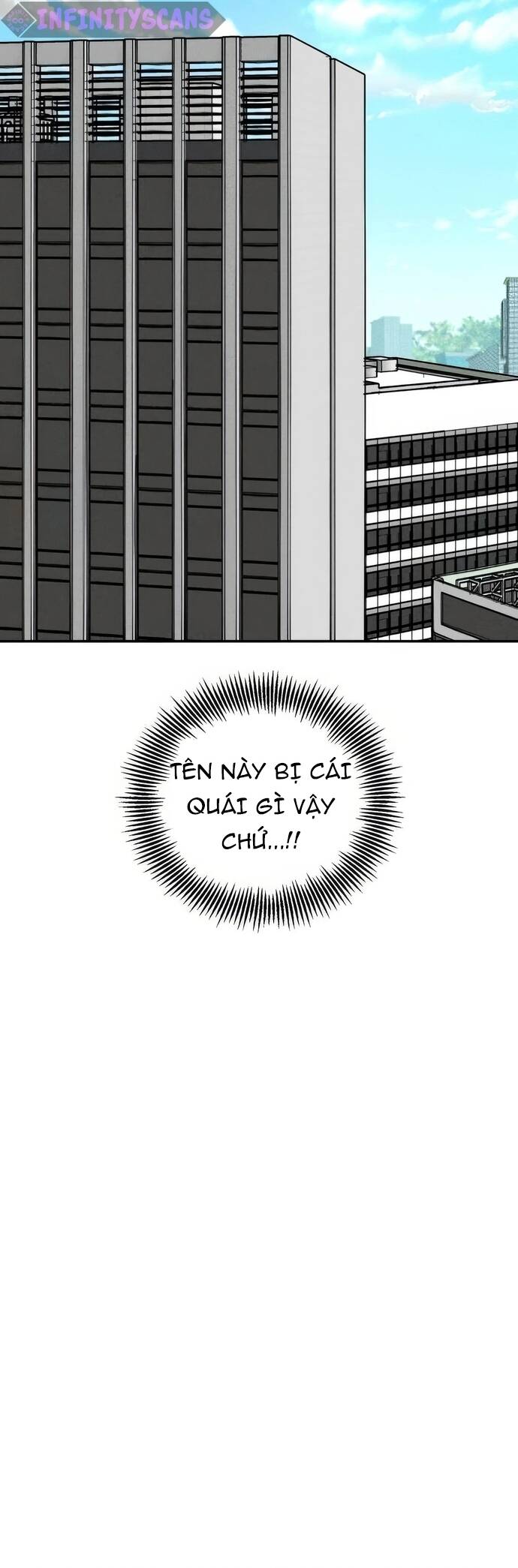 Chàng Rể Quỷ Quyệt Chap 12 - Next Chap 13