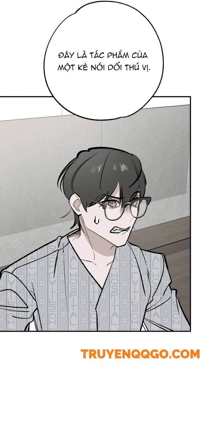 Chàng Rể Quỷ Quyệt Chap 22 - Next Chap 23