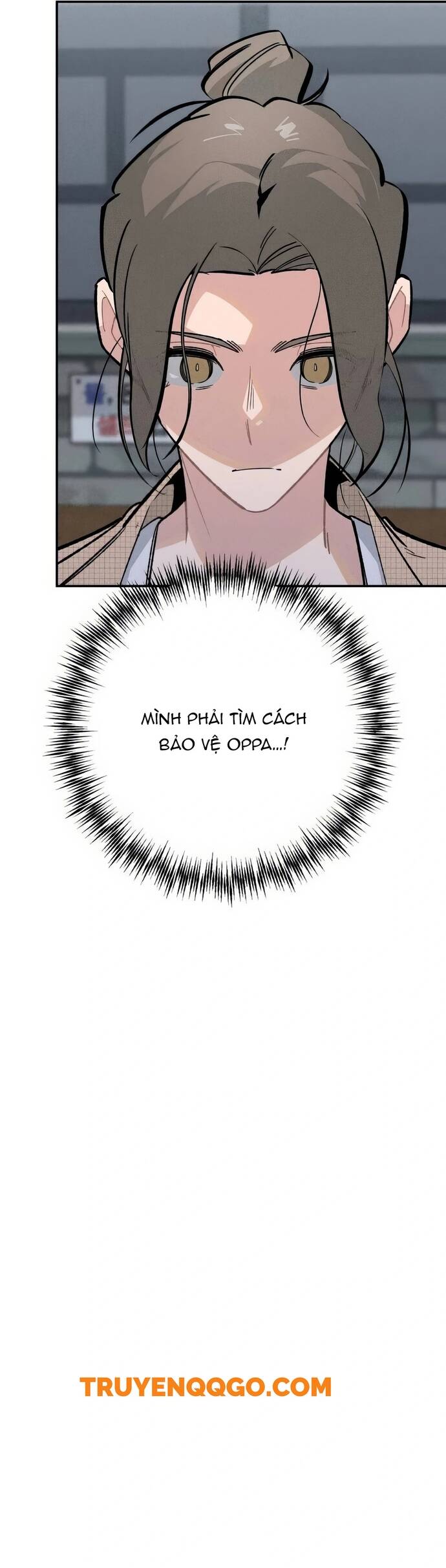 Chàng Rể Quỷ Quyệt Chap 22 - Next Chap 23