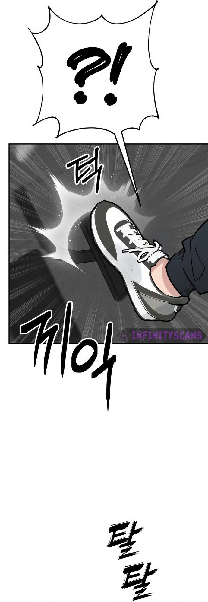 Chàng Rể Quỷ Quyệt Chap 22 - Next Chap 23