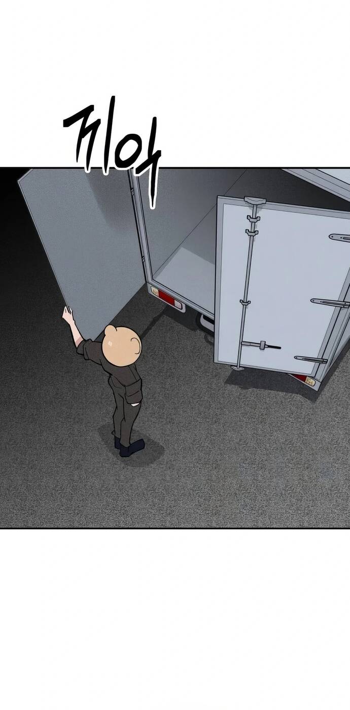 Chàng Rể Quỷ Quyệt Chap 22 - Next Chap 23