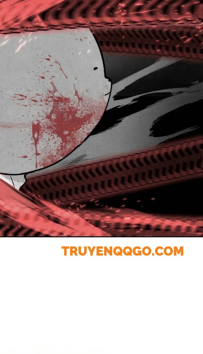 Chàng Rể Quỷ Quyệt Chap 23 - Next Chap 24