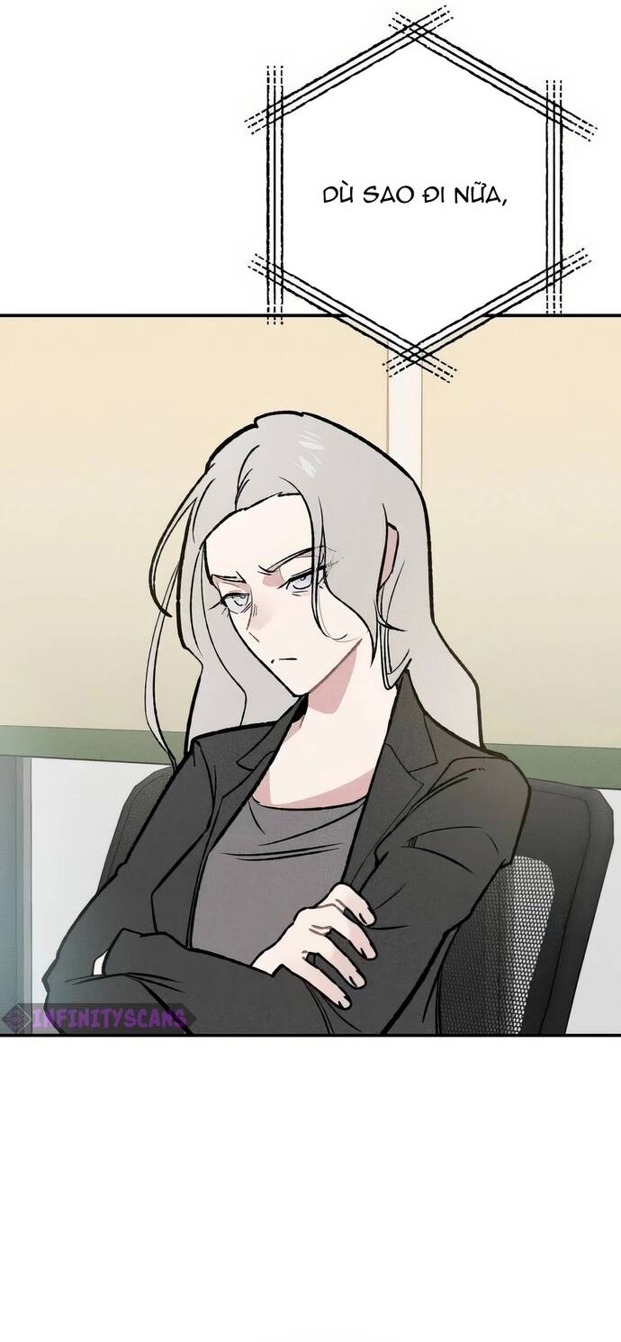 Chàng Rể Quỷ Quyệt Chap 23 - Next Chap 24