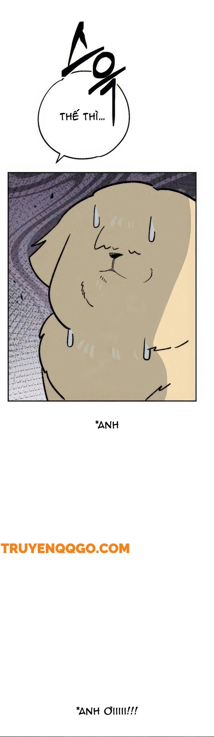 Chàng Rể Quỷ Quyệt Chap 23 - Next Chap 24