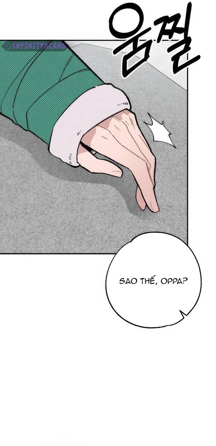 Chàng Rể Quỷ Quyệt Chap 23 - Next Chap 24