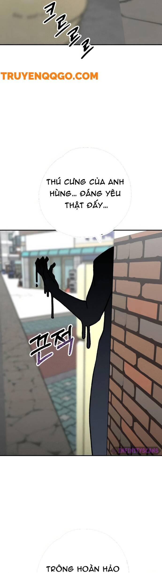 Chàng Rể Quỷ Quyệt Chap 23 - Next Chap 24