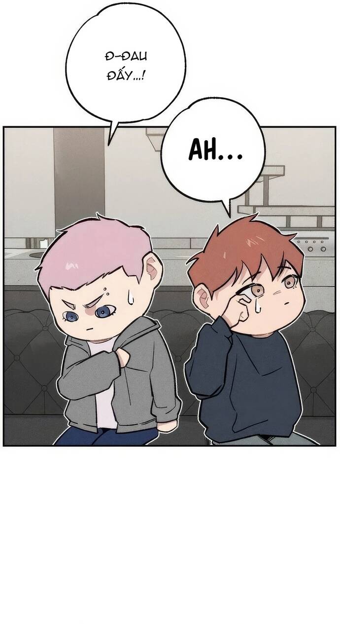 Chàng Rể Quỷ Quyệt Chap 27 - Next Chap 28