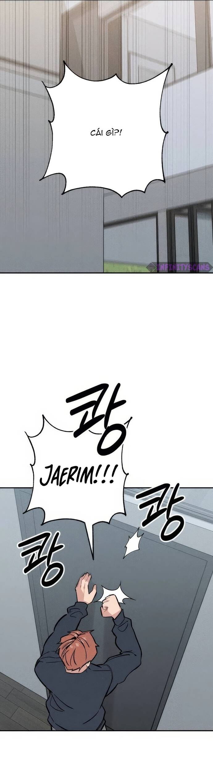 Chàng Rể Quỷ Quyệt Chap 27 - Next Chap 28