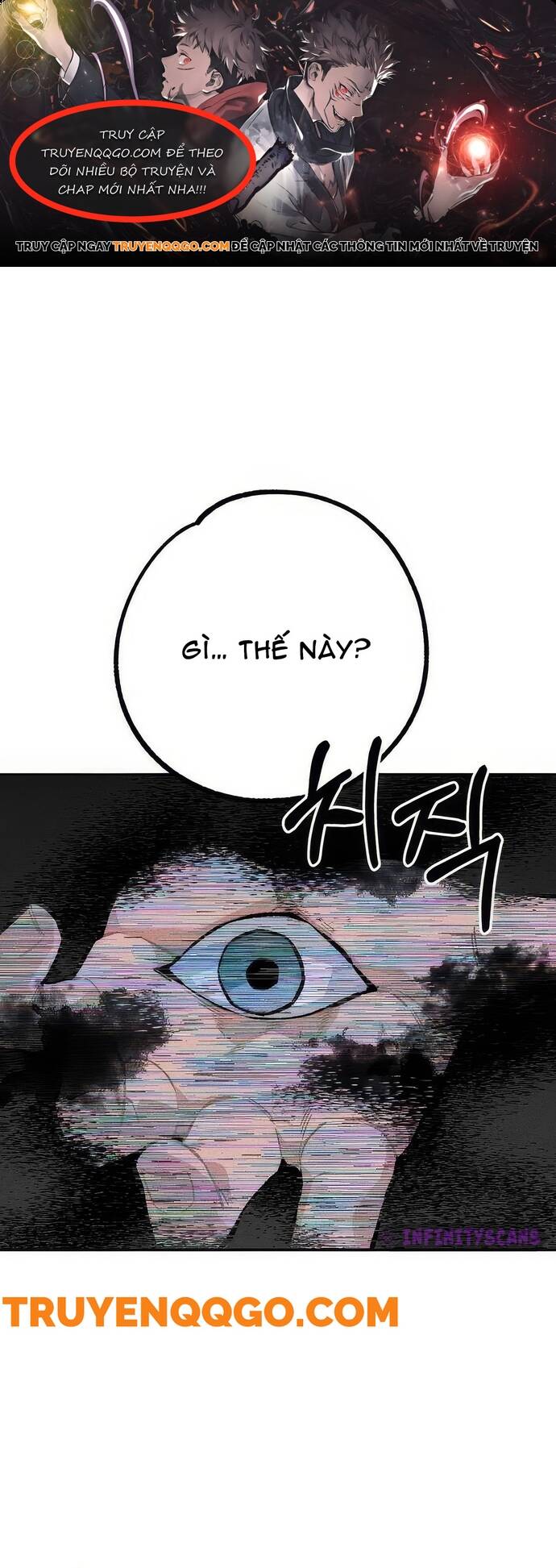 Chàng Rể Quỷ Quyệt Chap 30 - Next Chap 31