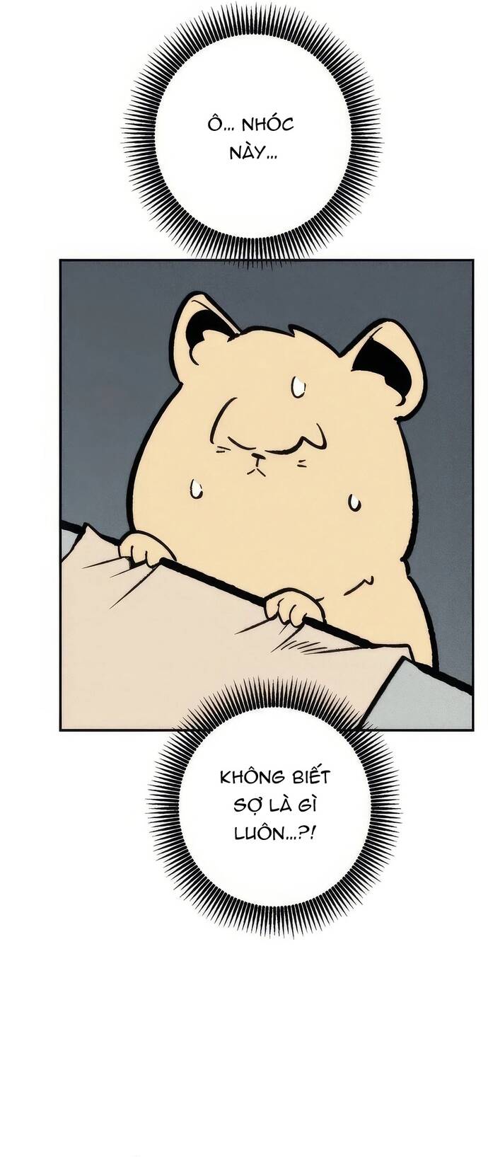 Chàng Rể Quỷ Quyệt Chap 30 - Next Chap 31