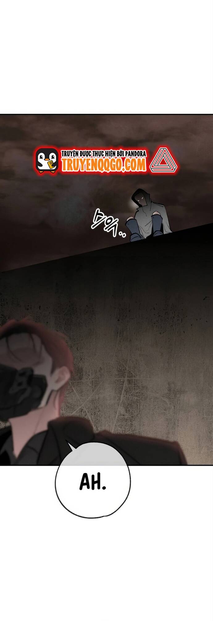 Chàng Rể Quỷ Quyệt Chap 35 - Next Chap 36