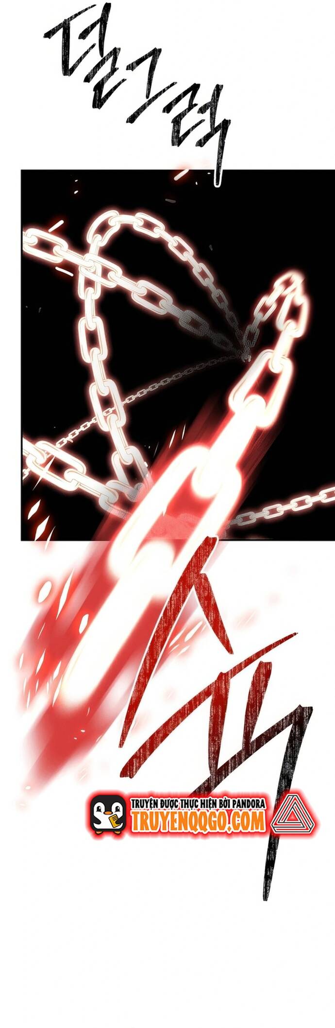 Chàng Rể Quỷ Quyệt Chap 35 - Next Chap 36