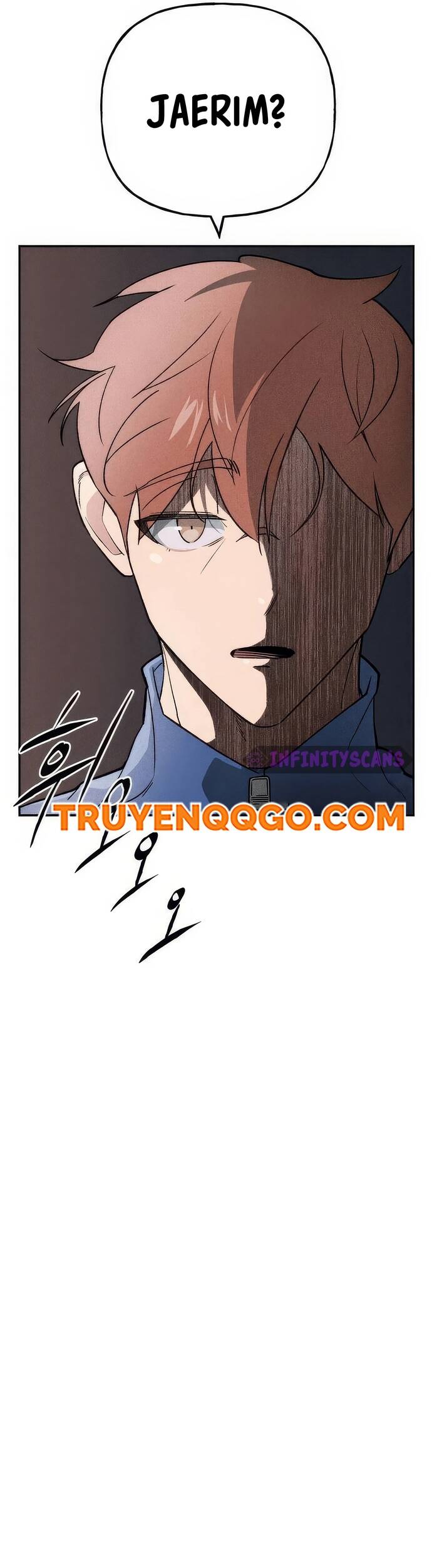 Chàng Rể Quỷ Quyệt Chap 6 - Next Chap 7