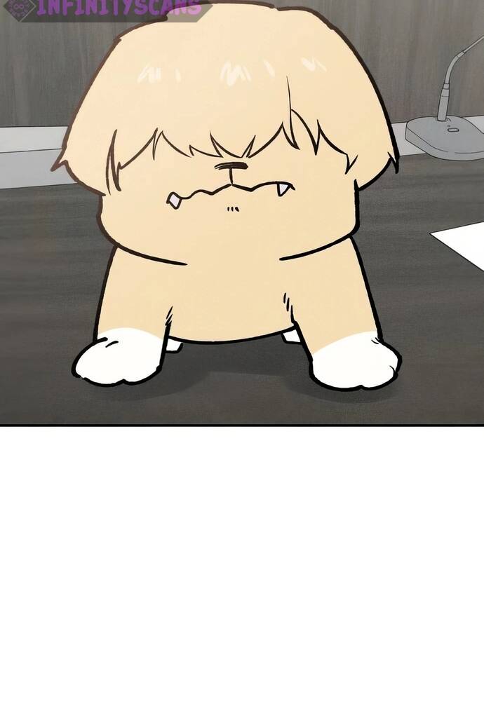 Chàng Rể Quỷ Quyệt Chap 7 - Next Chap 8