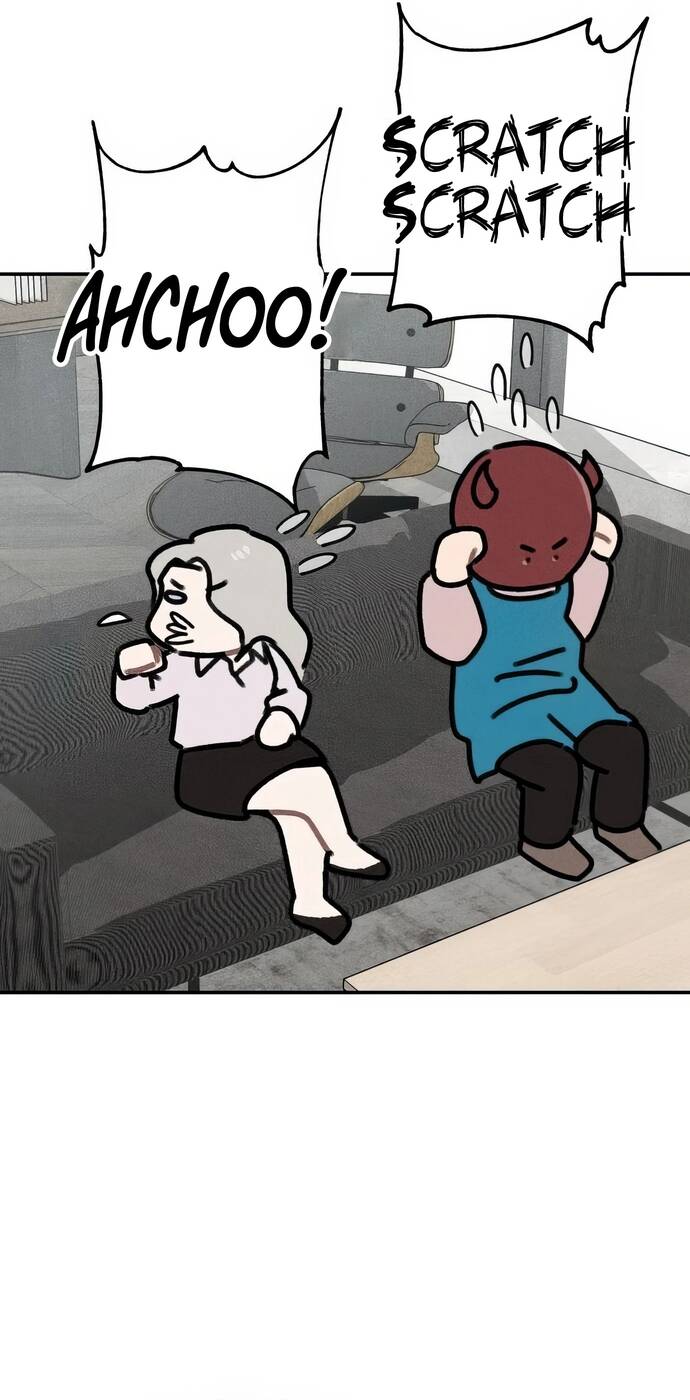 Chàng Rể Quỷ Quyệt Chap 7 - Next Chap 8