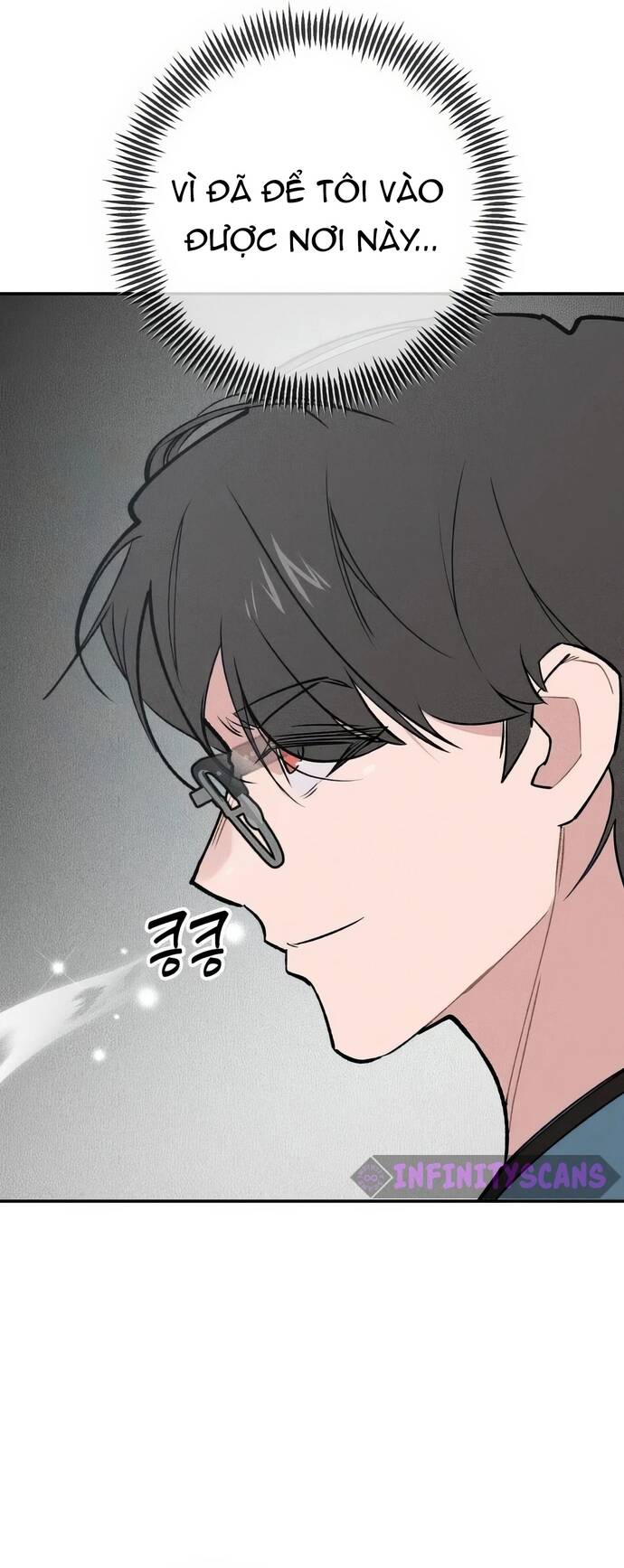 Chàng Rể Quỷ Quyệt Chap 7 - Next Chap 8