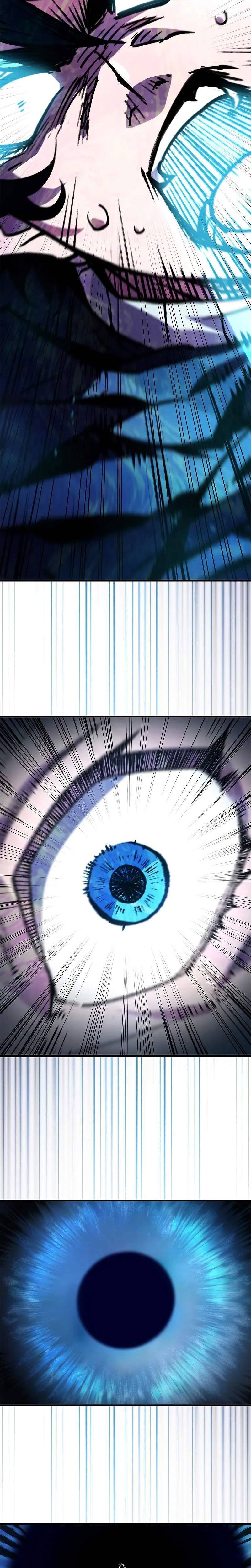 Kẻ Sống Sót Mạnh Nhất Chap 6 - Next Chap 7