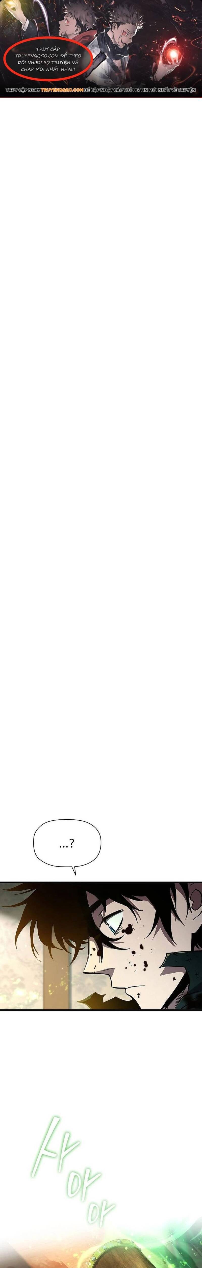 Kẻ Sống Sót Mạnh Nhất Chap 7 - Next Chap 8