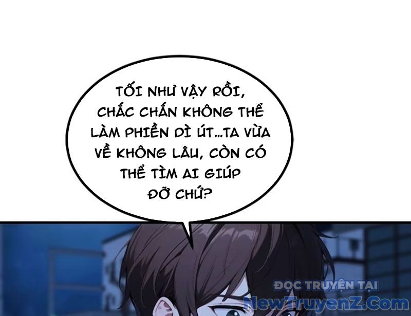 Đạo Hữu Lùi Một Bước: Ta Tới Giết Thần Trừ Quỷ Chap 34 - Next Chap 35