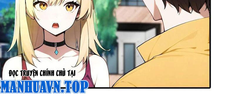 Đạo Hữu Lùi Một Bước: Ta Tới Giết Thần Trừ Quỷ Chap 41 - Next Chap 42