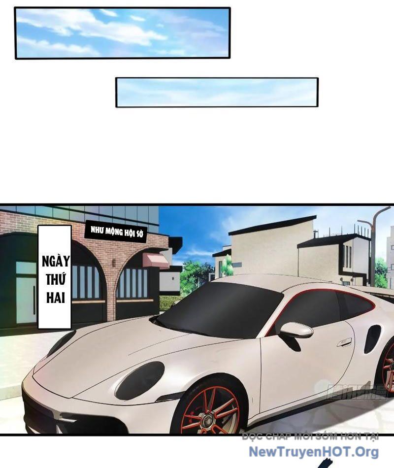 Đạo Hữu Lùi Một Bước: Ta Tới Giết Thần Trừ Quỷ Chap 41 - Next Chap 42