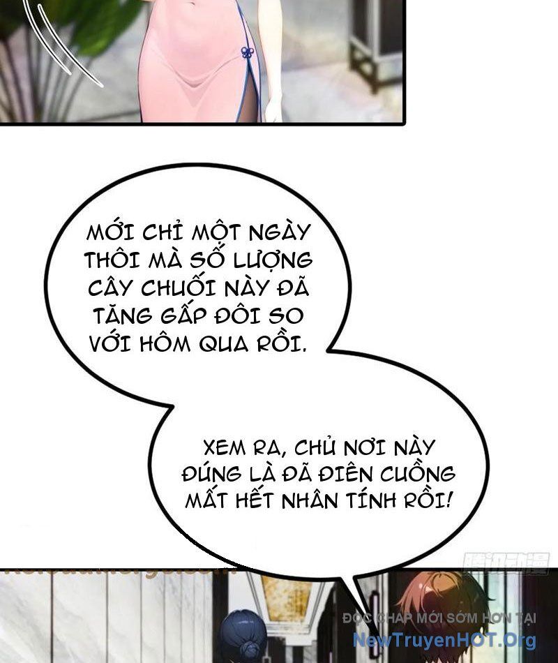 Đạo Hữu Lùi Một Bước: Ta Tới Giết Thần Trừ Quỷ Chap 41 - Next Chap 42