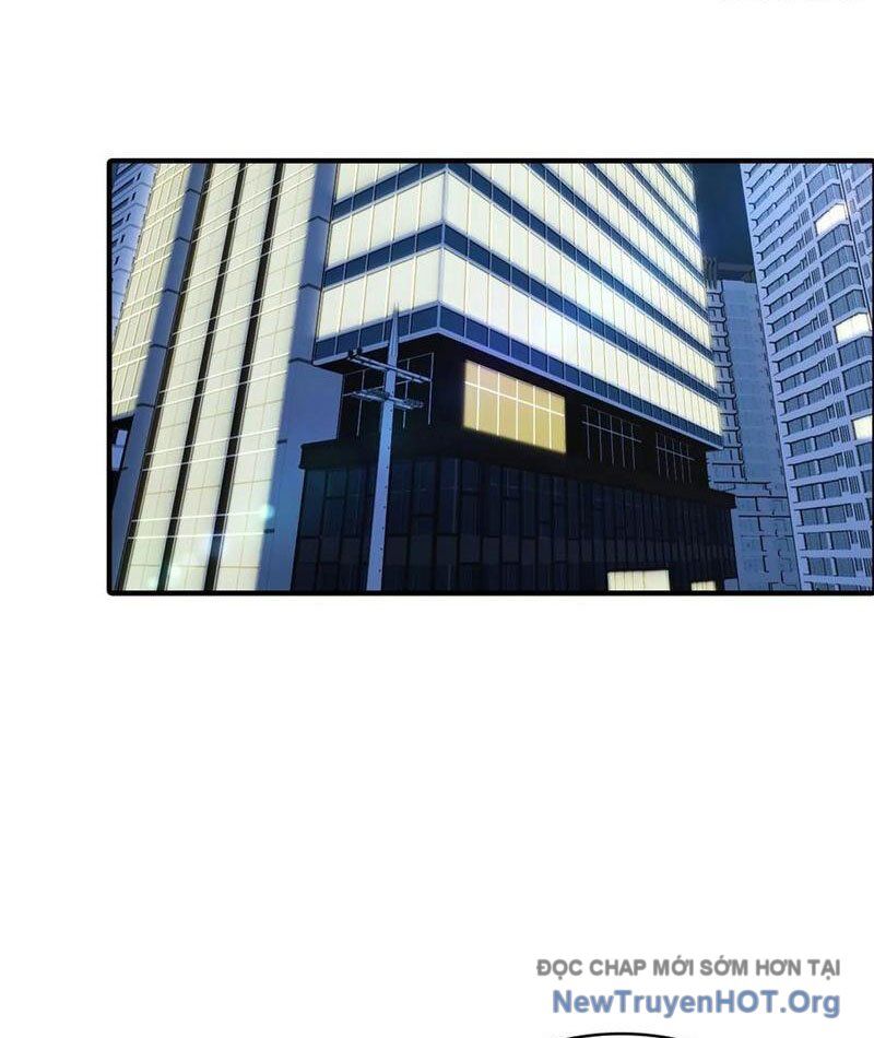 Đạo Hữu Lùi Một Bước: Ta Tới Giết Thần Trừ Quỷ Chap 44 - Next Chap 45