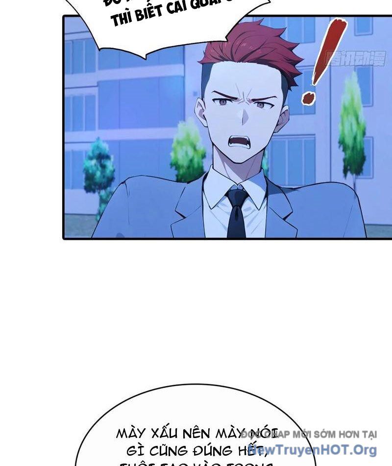 Đạo Hữu Lùi Một Bước: Ta Tới Giết Thần Trừ Quỷ Chap 44 - Next Chap 45